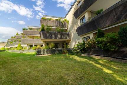 Wohnung zum Kaufen in Hamm 195.000,00 € 83.77 m²