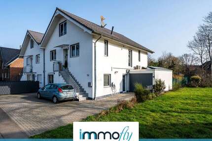 Haus zum Kaufen in Wegberg 779.000,00 € 442 m²