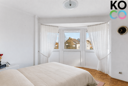 Wohnung zum Kaufen in Ratingen 299.000,00 € 99.12 m²