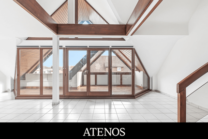 Wohnung zum Kaufen in Stuttgart 399.000,00 € 95.78 m²