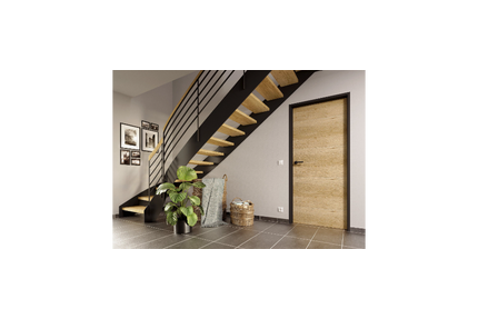 Haus zum Kaufen in Geseke 330.870,00 € 100 m²