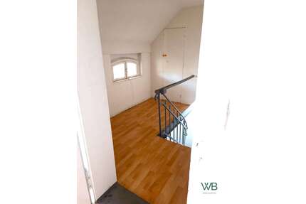 Wohnung zum Mieten in Hötensleben Neubau 400,00 € 55 m² - Hötensleben / Neubau