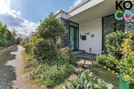 Haus zum Kaufen in Haan 470.000,00 € 137 m²