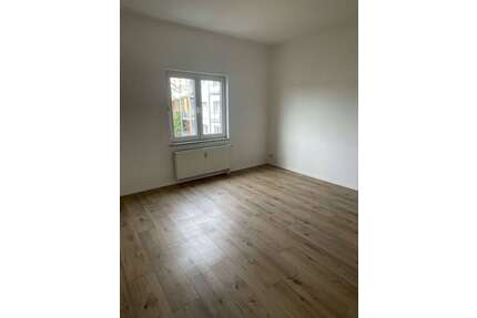 Wohnung zum Mieten in Magdeburg 624,00 € 78.04 m²