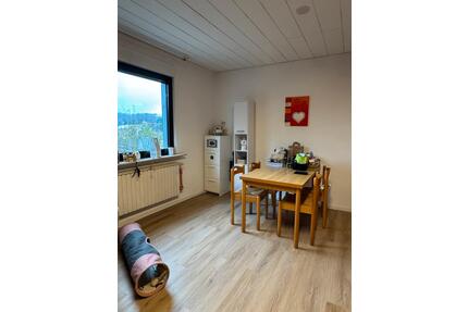 3ZKB Doppelhaushälfte - 820,00&nbsp;EUR Kaltmiete, ca.&nbsp; 80,00&nbsp;m&sup2; in Saarbrücken (PLZ: 66125) Dudweiler