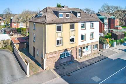 Haus zum Kaufen in Kamen 269.000,00 € 170 m²