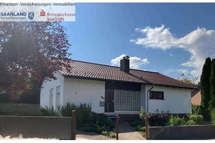 Haus zum Kaufen in Kirkel 240.000,00 € 115 m²