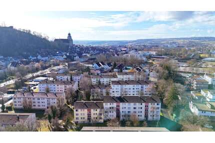 Wohnung zum Kaufen in Herrenberg 235.000,00 € 73 m²