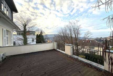 Haus zum Kaufen in Baden Baden 3.149.000,00 € 1145 m²