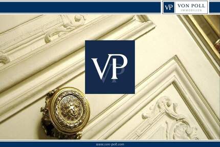 Villengrundstück in top Lage - 1.250.000,00&nbsp;EUR Kaufpreis, ca.&nbsp; 0,00&nbsp;m&sup2; in Bad Soden am Taunus (PLZ: 65812) Neuenhain