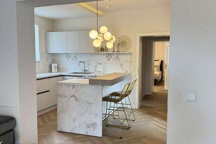 Wohnung zum Mieten in Landau in der Pfalz 1.050,00 € 80 m²