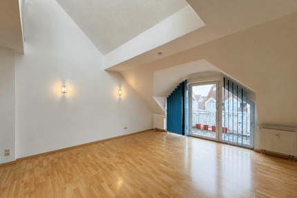 Wohnung zum Mieten in Ober-Mörlen 950,00 € 85 m²