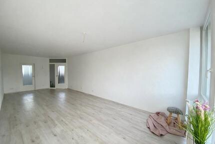 Helle Wohnung mit Balkon - 550,00&nbsp;EUR Kaltmiete, ca.&nbsp; 68,00&nbsp;m&sup2; in Bochum (PLZ: 44866) Günnigfeld