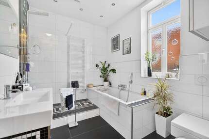 Wohnung zum Kaufen in Esslingen 629.000,00 € 114 m²