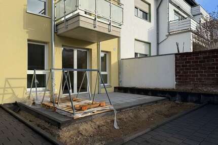 Wohnung zum Mieten in Köln 1.540,00 € 86.01 m²