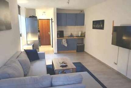 Wohnung zum Mieten in Dortmund 409,40 € 33.83 m²