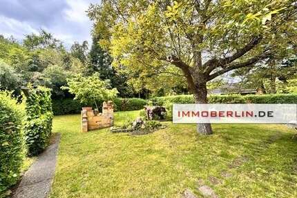 Haus zum Kaufen in Ahrensfelde 295.000,00 € 50 m²