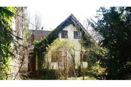 Haus zum Kaufen in Felde 299.000,00 € 146 m²