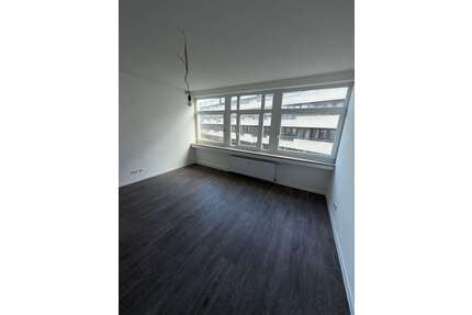 Wohnung zum Mieten in Wuppertal 585,50 € 58.55 m²
