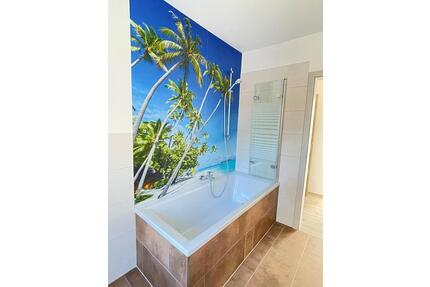 *Vollsanierte* 2-Zimmer Wohnung in Eberswalde