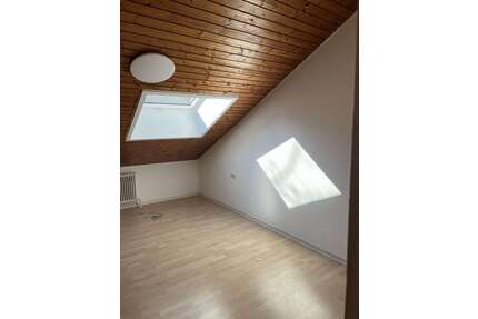 Wohnung zum Mieten in Stuttgart 765,00 € 45 m²