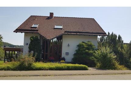 Traumhaus zu verkaufen! - 400.000,00&nbsp;EUR Kaufpreis, ca.&nbsp; 150,00&nbsp;m&sup2; in Greifenstein (PLZ: 35753)