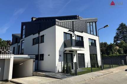 Wohnung zum Mieten in Frankfurt am Main Sachsenhausen 2.340,00 € 90.52 m² - Frankfurt am Main / Sachsenhausen