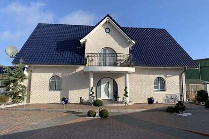 Haus zum Kaufen in Wankendorf 895.000,00 € 430 m²