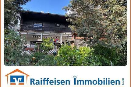 Haus zum Kaufen in Grafenau 169.000,00 € 149 m²
