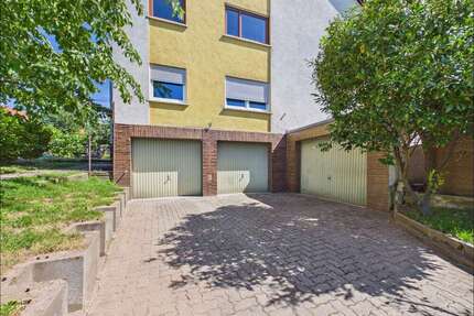 Haus zum Kaufen in Aschaffenburg 949.000,00 € 346.54 m²