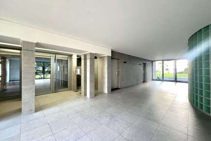 Wohnung zum Kaufen in Köln 449.000,00 € 124 m²