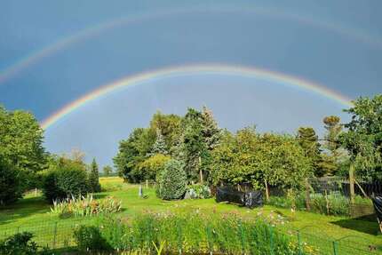 Haus zum Kaufen in Herzberg 164.000,00 € 110 m²