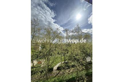 Wohnungsswap - 2 Zimmer, 54 m² - Wilhelmsruher Damm, Reinickendorf, Berlin