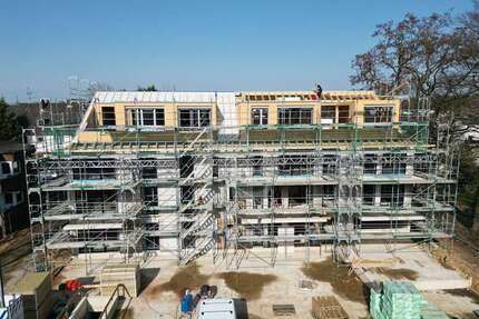 Wohnung zum Kaufen in Köln 699.900,00 € 102.2 m²