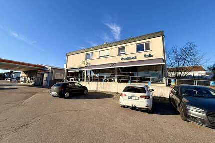 Haus zum Kaufen in Freudental 1.511.000,00 € 429.5 m²