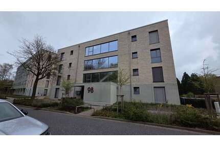 Wohnung zum Mieten in Kleve 697,10 € 64.55 m²