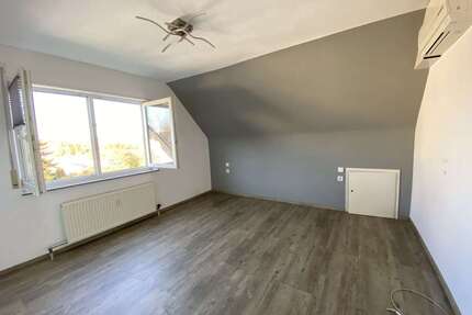 Wohnung zum Mieten in Stuttgart 900,00 € 62 m²