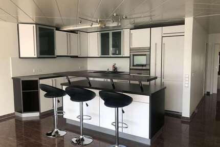 Wohnung zum Mieten in Reichenbach an der Fils 900,00 € 79 m²