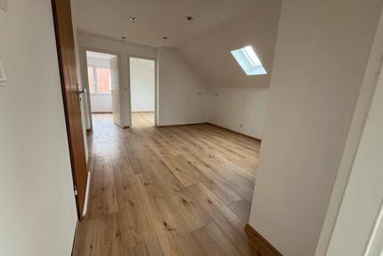 3 Zimmerwohnung in Offenau - 800,00&nbsp;EUR Kaltmiete, ca.&nbsp; 68,00&nbsp;m&sup2; in Offenau (PLZ: 74254)