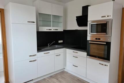 2 Raum Wohnung in Kändler - 330,00&nbsp;EUR Kaltmiete, ca.&nbsp; 51,60&nbsp;m&sup2; in Limbach-Oberfrohna (PLZ: 09212)