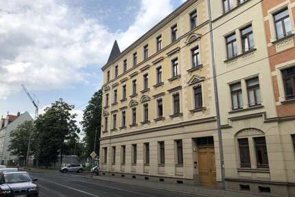 Wohnung zum Mieten in Leipzig 615,00 € 56 m²