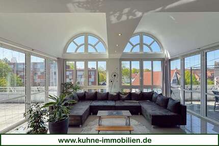 Wohnung zum Kaufen in Ennigerloh Enniger 340.000,00 € 153.3 m² - Ennigerloh / Enniger
