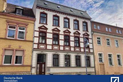 Haus zum Kaufen in Sangerhausen 229.000,00 € 180 m²