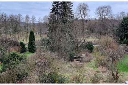 Grundstück zu verkaufen in Eitorf 150.000,00 € 700 m²