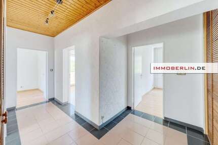 Wohnung zum Kaufen in Berlin 269.000,00 € 77 m²