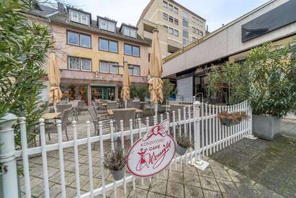 Haus zum Kaufen in Bad Kreuznach 949.000,00 € 305 m²