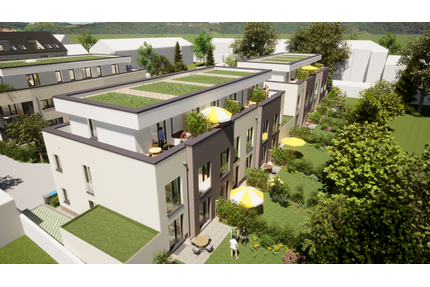 Haus zum Kaufen in Trier 768.100,00 € 126.95 m²