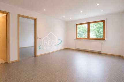 Wohnung zum Kaufen in Rosengarten 159.000,00 € 119.93 m²