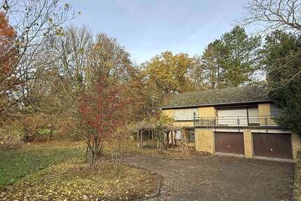 Grundstück zu verkaufen in Lüneburg 599.000,00 € 4908 m²