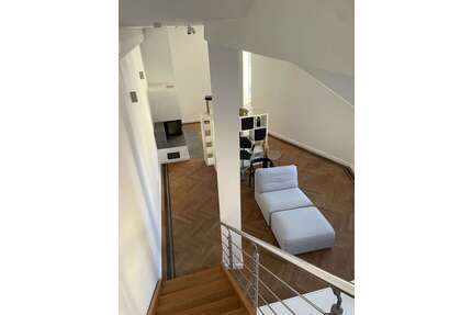 Wohnung zum Mieten in Berlin 6.812,50 € 272.5 m²